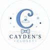 caydenscloset6